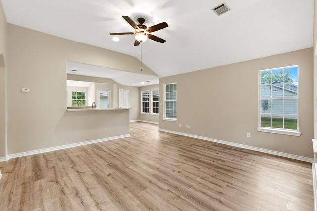 10821 Royal Pines Drive, Conroe, TX 77303