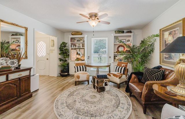 1109 N Rose Street, Sheridan, AR 72150