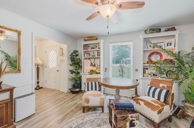 1109 N Rose Street, Sheridan, AR 72150