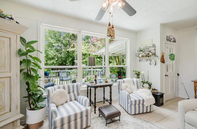 1109 N Rose Street, Sheridan, AR 72150