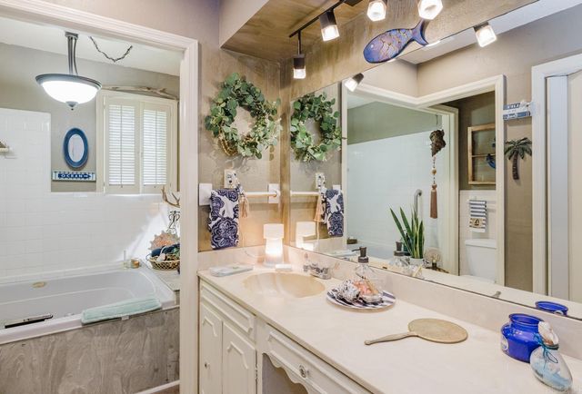 1109 N Rose Street, Sheridan, AR 72150