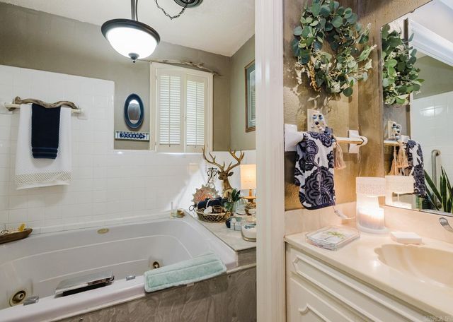 1109 N Rose Street, Sheridan, AR 72150