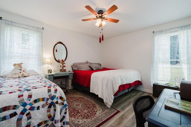 1109 N Rose Street, Sheridan, AR 72150