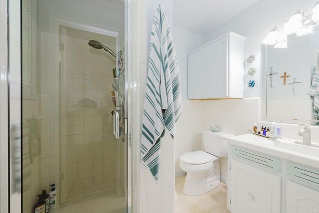 1109 N Rose Street, Sheridan, AR 72150