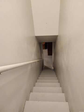 1109 N Rose Street, Sheridan, AR 72150