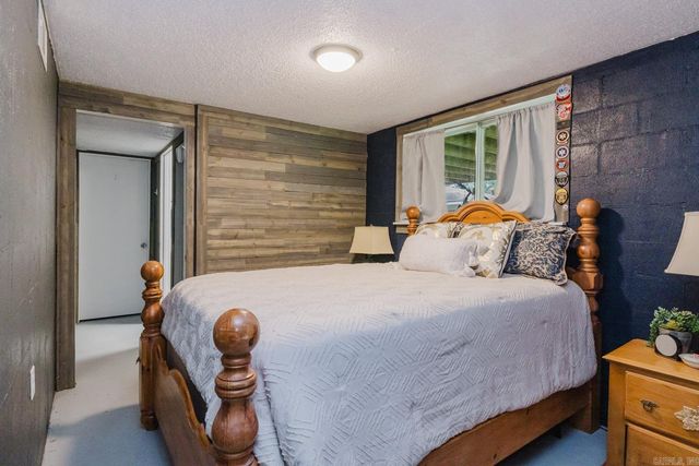 1109 N Rose Street, Sheridan, AR 72150