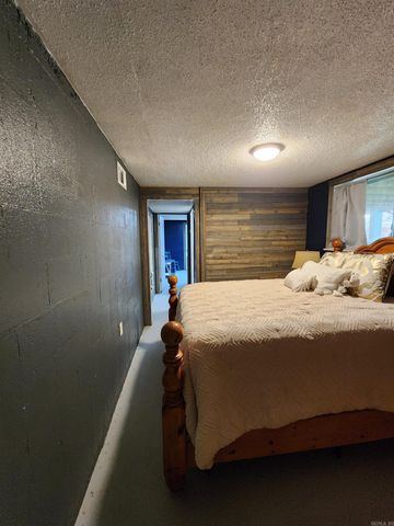 1109 N Rose Street, Sheridan, AR 72150