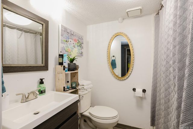 1109 N Rose Street, Sheridan, AR 72150