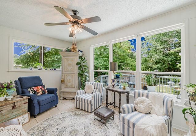 1109 N Rose Street, Sheridan, AR 72150