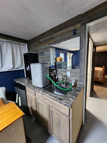 1109 N Rose Street, Sheridan, AR 72150