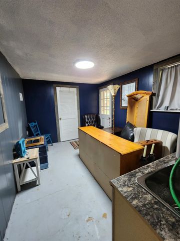 1109 N Rose Street, Sheridan, AR 72150