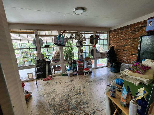 1109 N Rose Street, Sheridan, AR 72150