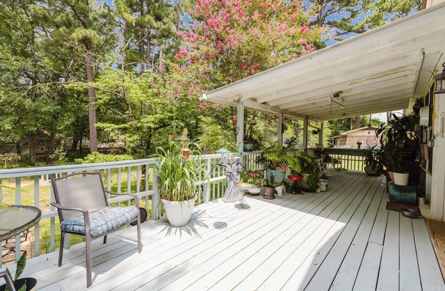 1109 N Rose Street, Sheridan, AR 72150