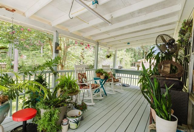 1109 N Rose Street, Sheridan, AR 72150