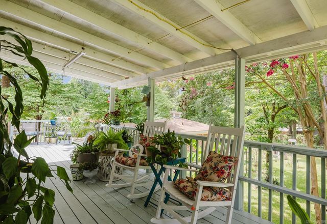 1109 N Rose Street, Sheridan, AR 72150