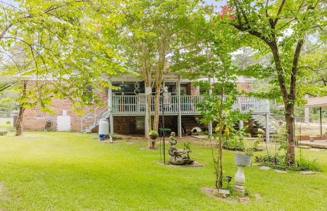 1109 N Rose Street, Sheridan, AR 72150