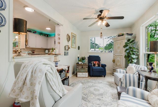 1109 N Rose Street, Sheridan, AR 72150