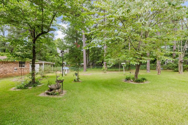 1109 N Rose Street, Sheridan, AR 72150