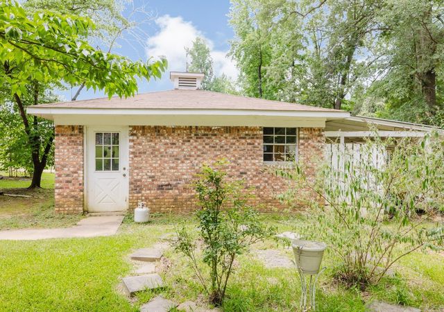 1109 N Rose Street, Sheridan, AR 72150