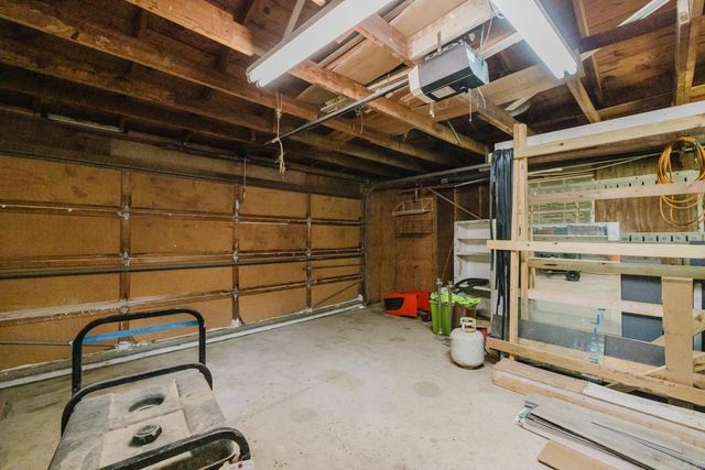 1109 N Rose Street, Sheridan, AR 72150