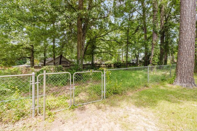 1109 N Rose Street, Sheridan, AR 72150