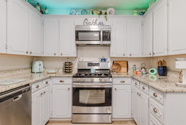 1109 N Rose Street, Sheridan, AR 72150