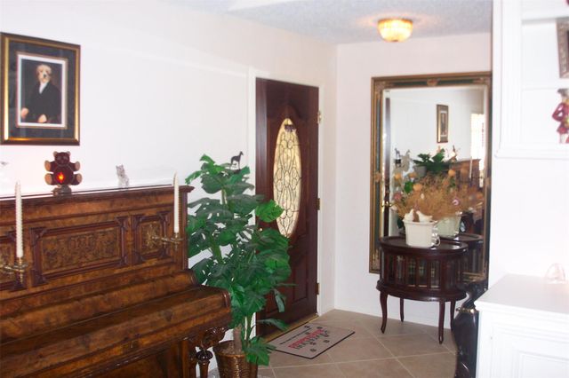 21255 Park Bluff, Katy, TX 77450