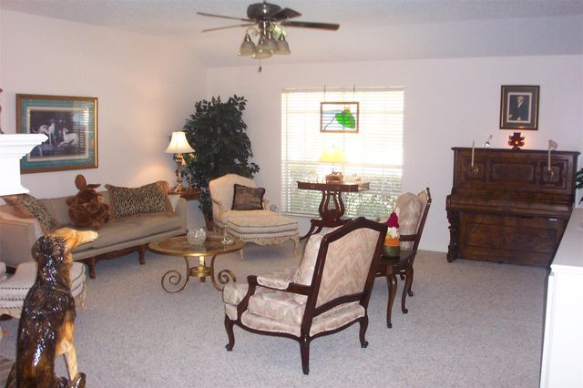 21255 Park Bluff, Katy, TX 77450