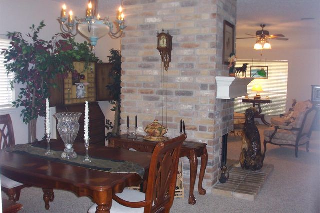 21255 Park Bluff, Katy, TX 77450