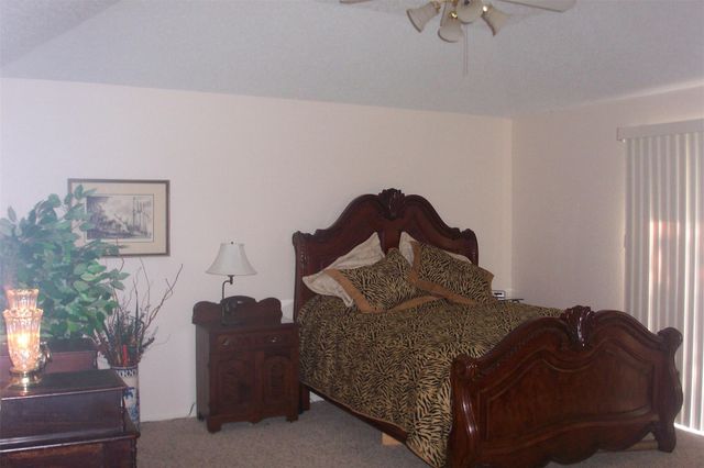 21255 Park Bluff, Katy, TX 77450
