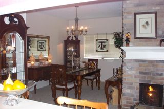 21255 Park Bluff, Katy, TX 77450