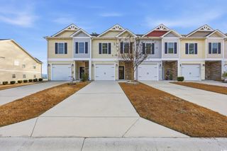 1475 Lanterns Rest Rd. # 1475, Myrtle Beach, SC 29579