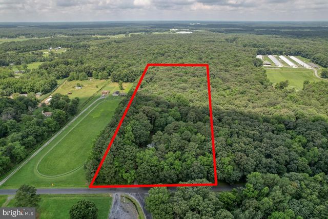 185 BEAGLE CLUB RD, Felton, DE 19943