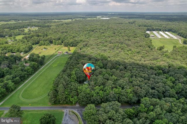 185 BEAGLE CLUB RD, Felton, DE 19943