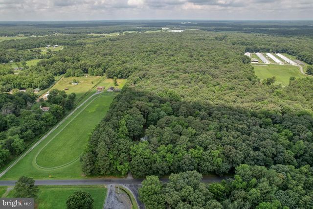 185 BEAGLE CLUB RD, Felton, DE 19943
