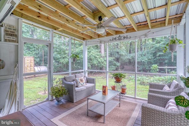 185 BEAGLE CLUB RD, Felton, DE 19943