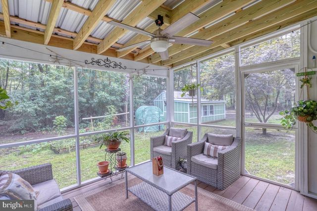 185 BEAGLE CLUB RD, Felton, DE 19943