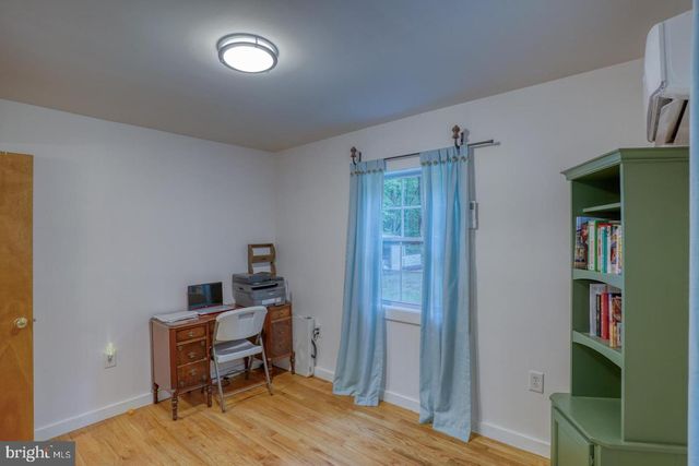 185 BEAGLE CLUB RD, Felton, DE 19943