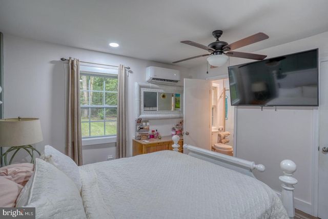 185 BEAGLE CLUB RD, Felton, DE 19943