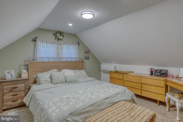 185 BEAGLE CLUB RD, Felton, DE 19943
