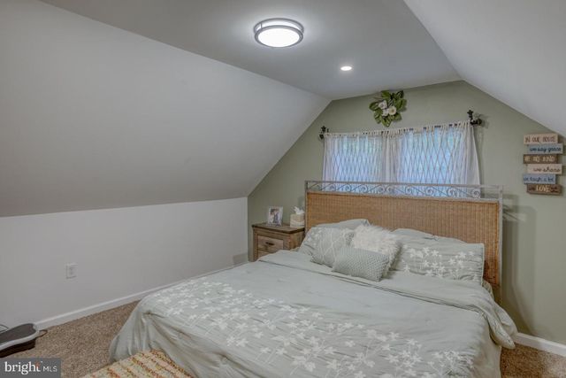 185 BEAGLE CLUB RD, Felton, DE 19943