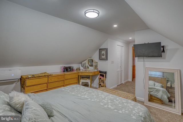 185 BEAGLE CLUB RD, Felton, DE 19943