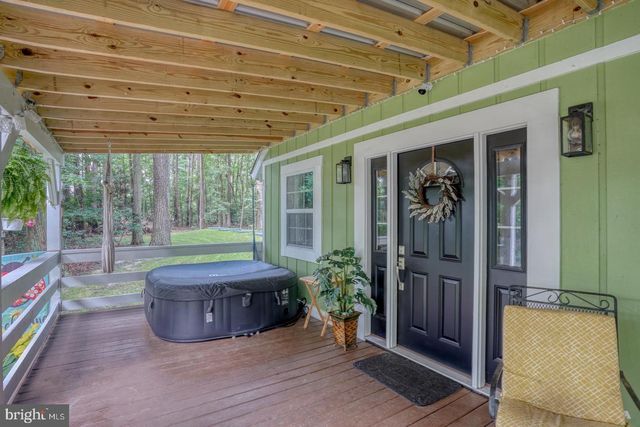 185 BEAGLE CLUB RD, Felton, DE 19943