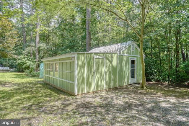 185 BEAGLE CLUB RD, Felton, DE 19943