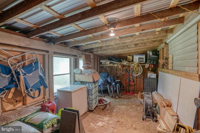 185 BEAGLE CLUB RD, Felton, DE 19943
