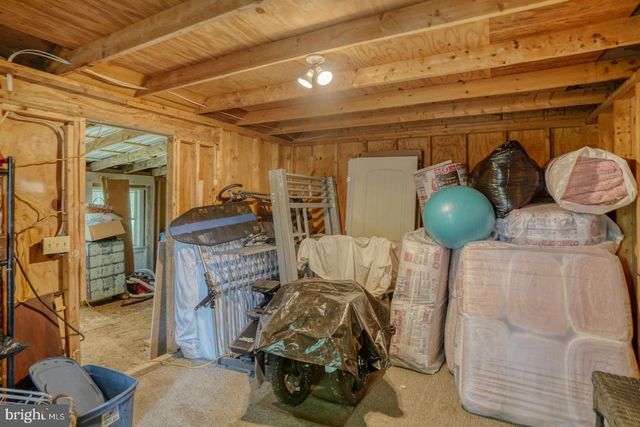185 BEAGLE CLUB RD, Felton, DE 19943