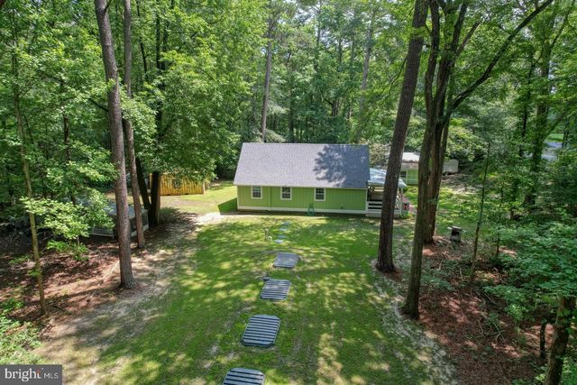 185 BEAGLE CLUB RD, Felton, DE 19943