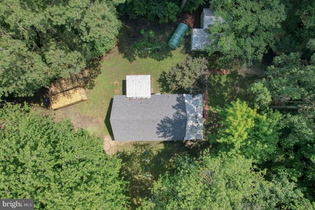 185 BEAGLE CLUB RD, Felton, DE 19943