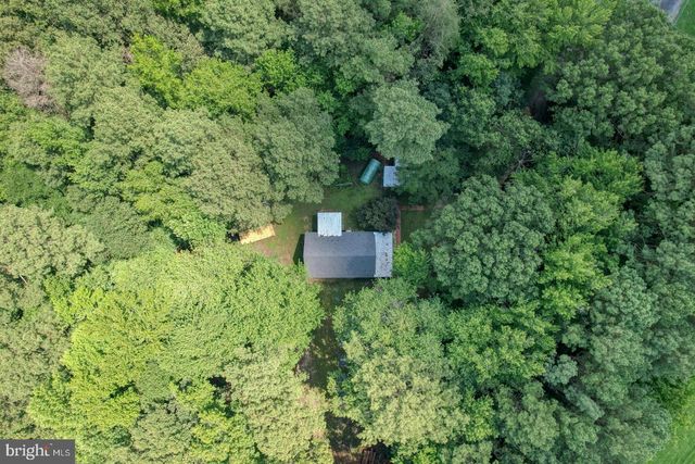185 BEAGLE CLUB RD, Felton, DE 19943