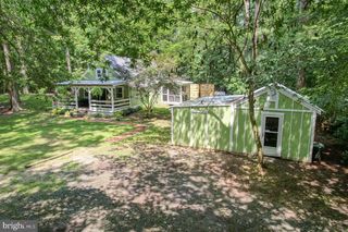 185 BEAGLE CLUB RD, Felton, DE 19943